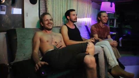 hollandhousestudios  01-06-2022